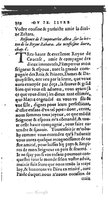 1572 - Jan van Waesberghe - Trésor des Amadis - BNC Rome