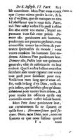 1654 - Antoine Jullieron - Trésor inestimable de Saint-Joseph - BM Lyon