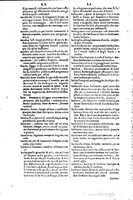 1617 - Samuel Crespin - Trésor des trois langues espagnole, française et italienne (3 parties) - Ohio