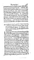 1611 - Jean Osmont - Trésor des récréations - BSB Munich