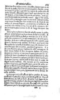 1610 - Paul Marceau - Trésor d’histoires admirables et mémorables - Princeton