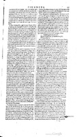 1629 - Veuve Nicolas Buon - Trésor du droit français (29620 T. 2) - BM Lyon