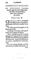 1615 - François Le Fèvre - Cabinet du vrai trésor - BCU Lausanne