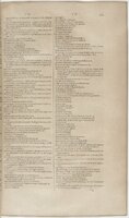 1606 - David Douceur - Trésor de la langue française - BnF