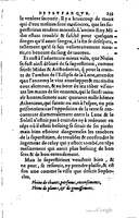 1578 - Jean Poupy - Trésor des morales de Plutarque - BSB Munich