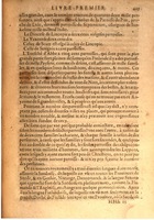 1608 - Pierre Chevalier - Trésor politique - BSB Munich
