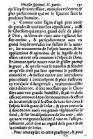 1635 - Sébastien Huré - Trésor spirituel contenant les obligations - BM Lyon