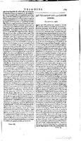 1629 - Veuve Nicolas Buon - Trésor du droit français (21754 T. 3) - BM Lyon