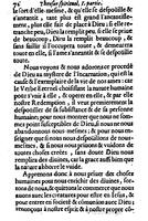 1635 - Sébastien Huré - Trésor spirituel contenant les obligations - BM Lyon