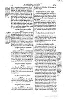 1616 - Étienne Gamonet - Grand trésor ou dispensaire - BSB Munich