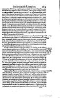 1650 - Denis Thierry - Trésor des antiquités romaines - BM Lyon