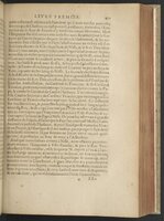 1608 - Nicolas Du Fossé - Trésor politique - BnF Tolbiac