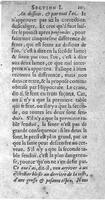 1612 - Thomas Portau - Trésor de chirurgie - BIU Santé