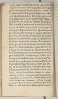1590 - Jean Moreau - Discours du jubilé tiré du Trésor spirituel de l’Église - BnF