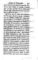 1629 - Manassés de Préaulx - Sermons ou Trésors de la piété chrétienne - BM Lyon