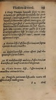 1558 - Nicolas Perrineau et Jean Temporal - Trésor de vertu - BNC Rome