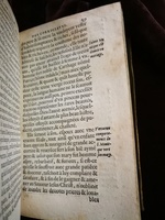 1611 - Christian Ouwerx - Trésor ou reliquaire d’honneur de Jésus Christ et de ses saints - BU Lille