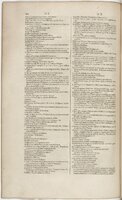 1606 - David Douceur - Trésor de la langue française - BnF