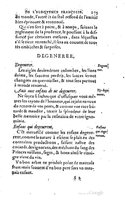 1610 - Louis Coste - Trésor de l’éloquence française (Seconde partie) - BM Lyon