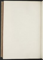 1608 - Nicolas Du Fossé - Trésor politique - BnF Tolbiac