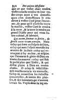 1646 - Jean Piot - Trésor inestimable de Saint-Joseph - BNC Rome