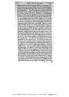 1555 Tresor de Evonime Philiatre Arnoullet 1_Page_327.jpg