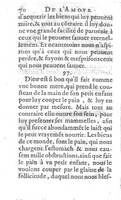 1639 - Étienne David - Trésor de l’amour divin - Vatican Apostolic Library
