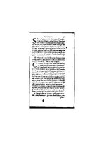 1560 - Christophe Plantin - Trésor des Amadis - BnF