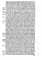 1613 - Matthieu Berjon - Trésor de l’histoire des langues de cet univers - BM Lyon