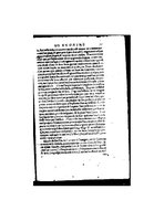 1555 Tresor de Evonime Philiatre Arnoullet 2_Page_222.jpg
