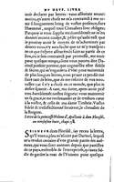 1560 - Vincent Sertenas et Gilles Robinot - Trésor des Amadis - British Library