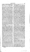 1629 - Veuve Nicolas Buon - Trésor du droit français (21754 T. 3) - BM Lyon