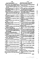 1617 - Samuel Crespin - Trésor des trois langues espagnole, française et italienne (3 parties) - Ohio