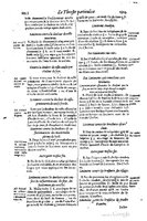 1616 - Étienne Gamonet - Grand trésor ou dispensaire - BSB Munich