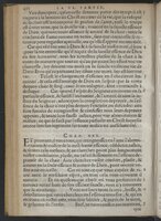 [1575c.] - s.n. - Le Livre des témoignages du Trésor caché au champ (vol. 2) - BnF-Tolbiac
