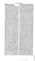 1629 - Veuve Nicolas Buon - Trésor du droit français (21754 T. 2) - BM Lyon