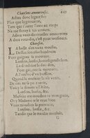 1607 - Pierre Brossart - Trésor des trésors - BnF