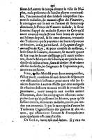 1615 - s.n. 1 - Trésor des trésors de France - BM Lyon