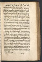 1599 - Claude de Monstr’oeil et Jean Richer - Trésor des instructions des finances - BnF