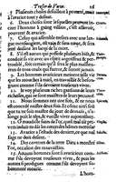 1594 - Cornelis Claesz - Trésor de vertu - BU Leiden