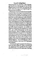 1602 - Veuve G. de la Noüe - Perle évangélique, Trésor incomparable de la sapience divine - UGent