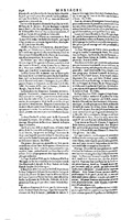 1629 - Veuve Nicolas Buon - Trésor du droit français (29620 T. 2) - BM Lyon