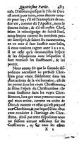1646 - Antoine Cellier et Pierre Compagnon - Trésor spirituel contenant les obligations - BM Lyon