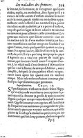 1617 - Jean Le Bouc - Trésor des remèdes secrets - BM Lyon