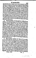 1628 - Jacques Crespin - Trésor d’histoires admirables et mémorables - BSB Munich
