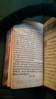1608 - Jean Le Bouc - Cordelière ou trésor des indulgences du cordon Saint-François - BnF