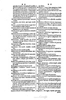 1617 - Samuel Crespin - Trésor des trois langues espagnole, française et italienne (3 parties) - Ohio