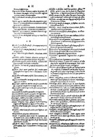 1617 - Samuel Crespin - Trésor des trois langues espagnole, française et italienne (3 parties) - Ohio