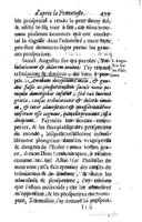 1629 - Manassés de Préaulx - Sermons ou Trésors de la piété chrétienne - BM Lyon