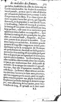 1617 - Jean Le Bouc - Trésor des remèdes secrets - BM Lyon